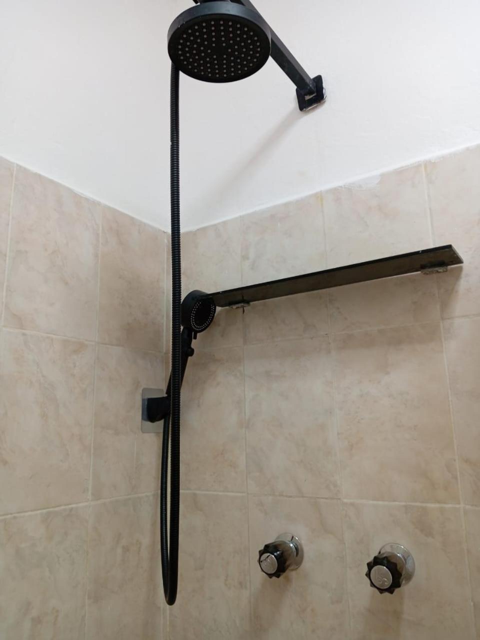 Appartamento Depto Con Piscina Puente Del Mar *