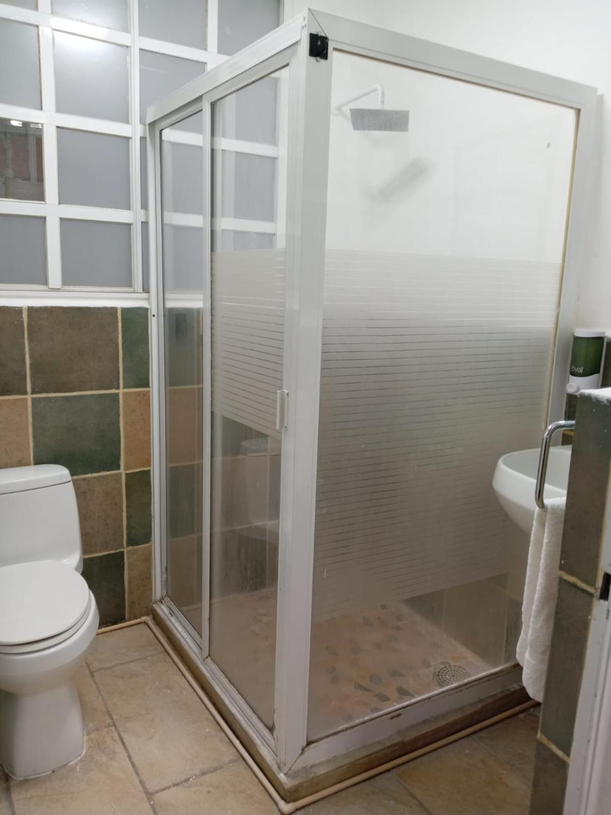 Apartamento Depto Con Piscina Puente Del Mar